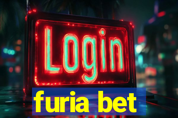 furia bet